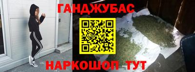крисы Сланцы