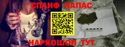 амф Славянск-на-Кубани